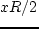 $V_{\varphi 3}$