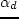 \begin{displaymath}
\tau= \int_{y_0}^{y} f_{dust}\left( x, \xi\right)\,d\xi \,,
\end{displaymath}
