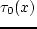 \begin{displaymath}
f_{dust}(x,\xi) = \alpha_d \cdot \exp \left(
-\,{\sqrt{x^2+\xi^2}\o L_d } \right) \,,
\end{displaymath}