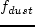 $\tau_0(x)$