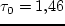 $\tau_0=0,\!37$