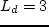 \includegraphics[width=0.47\hsize,
height=0.32\hsize]{V-dust-a.bmp}