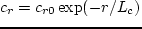 \includegraphics[width=0.47\hsize,
height=0.32\hsize]{V-dust-b.bmp}