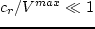 \begin{displaymath}
I(v_y,x) = I_0 \int_{-y_0}^{y_0} S(x,y) \, \exp(-\tau)\,
F(x,y,v_y)\, dy \,,
\end{displaymath}
