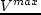 $I_0$