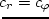 \includegraphics[width=0.49\hsize,
height=0.21\hsize]{Ed_f(V)a.bmp}