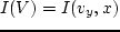 \includegraphics[width=0.49\hsize,
height=0.21\hsize]{Ed_f(V)b.bmp}