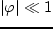 \includegraphics[width=0.49\hsize,
height=0.21\hsize]{Ed_f(V)c.bmp}
