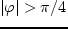 \includegraphics[width=0.49\hsize,
height=0.21\hsize]{Ed_f(V)d.bmp}