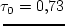 $I(V)~ = ~I(v_y,x)$