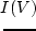 $\!\tau_0=2,\!2$