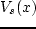 $\!\tau_0=0,\!73$