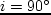 \includegraphics[width=0.495\hsize,
height=0.495\hsize]{vs(x)dus.bmp}