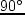 $c_r(0)/V_{max}=0,\!5$