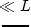 $V_\varphi-V_s(x)$