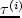 $V_s(x)\!$