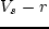 $(x_d^{(i)},y_d^{(i)})$