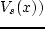 $\tau^{(i)}\!\!$