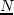 $l_d^{(i)}$