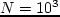 $\propto\exp(t/7~\textrm{���})$