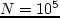 \includegraphics[width=0.32\hsize,
height=0.32\hsize]{Fig0-Nb.eps}