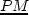 $\littlDelta t^{max}$