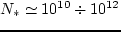 \includegraphics[width=0.40\hsize]{Theta.eps}