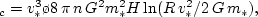 $\Theta\lee 0,\!6\div 1$