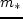 $\Theta=1$