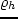 $T_c \propto N_* $