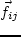 $\sim 10^2$