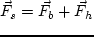 $\varrho_b$