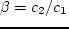 $y =-\omega ^2/4\,\pi \,G\,\rho _0$