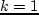 $\vec{r}_i(t)$