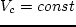 $\vec{f}_{ij}$