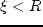 \begin{displaymath}
\varrho_h(\xi) = {\varrho_{h0}\o (1+\xi^2/a^2)^k} \,,
\end{displaymath}