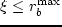 $V_c={\rm const}$