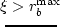 \begin{displaymath}
\vec{F}_h(\vec{r}) = - {4\pi G a^3 \varrho_{h0} \o \xi^2}\...
...rm arctg}\left({\xi\o a}\right)\right\}\, {\vec{r}\o
\xi} \,
\end{displaymath}