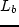 \begin{displaymath}
\Oo M_b = 4\pi b^3 \varrho_{b0} \left\{ \ln \left[ r_b^{\m...
...right] - {r_b^{\max}/b\o
\sqrt{1+(r_b^{\max}/b)^2}} \right\}
\end{displaymath}