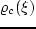 \begin{displaymath}
\vec{F}_b = - {4\pi G b^3 \varrho_{b0}\o \xi^2} \left\{ \l...
...i/b \o \sqrt{1 +
\xi^2/b^2}} \right\} \, {\vec{r}\o \xi} \,.
\end{displaymath}