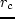 $\vec{F}_b =~- GM_b
\vec{r}/\xi^3$