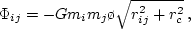 $\xi>r_{b}^{\max}$