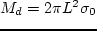 $\varrho_c(\xi)$