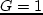 \begin{displaymath}
\Phi_{ij} = - G{m_i m_j\o
\sqrt{r_{ij}^2 + r_c^2}} \,,
\end{displaymath}