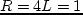 $r_{ij}$