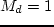 $r> 2r_c$