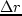 $T_0\sim 3\div 4$