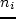 $\mu=1\div 4$