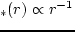 $V\sim 1\div 2$