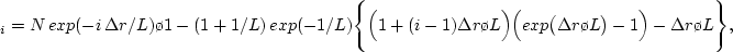 $\s_*(r) $